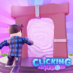 🖱️ Clicking Dimensions 🖱️