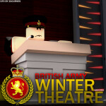 |BA| Winter Theater