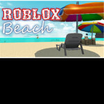 Beach Vacation House