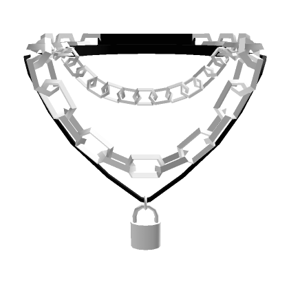 Gear 5 Chain  Roblox Item - Rolimon's