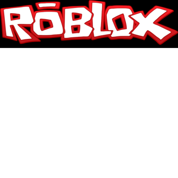 The ROBLOXian underground