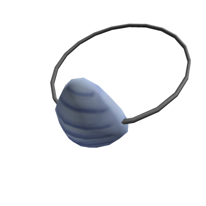 Rolimon hat id roblox. Аксессуары РОБЛОКСА. Аксессуары в РОБЛОКСЕ. Маска РОБЛОКС. Респиратор РОБЛОКС.
