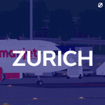 Zurich Regional Airport