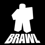 [NEW] BRAWL