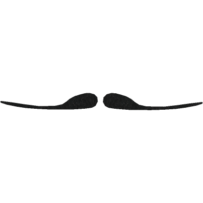 🧔 Mustache 🧔 | Roblox Item - Rolimon's