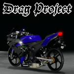 Drag Project