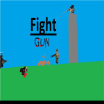 [NEW GEARS!] Fight Gun