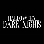 Halloween Dark Nights