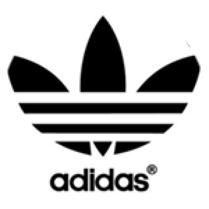 Adidas in roblox shop