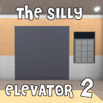 The Silly Elevator 2