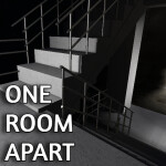 One Room Apart [Horror]