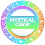 Game Badge Icon