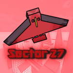 Sector 27