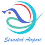 Stansted Airport | Robloxity Airport Corporation