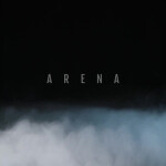 The Arena (Alpha)