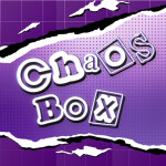 Chaos Box