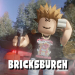 Bricksburgh: Into The Streets v1 BB:RP]