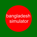 [UPDATE] big bangladesh simulator
