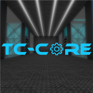 Tc-Core Alpha [FINAL]