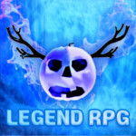 Legend RPG [Read Desc.]