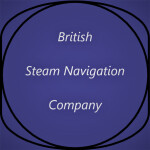 The Steamship "London"