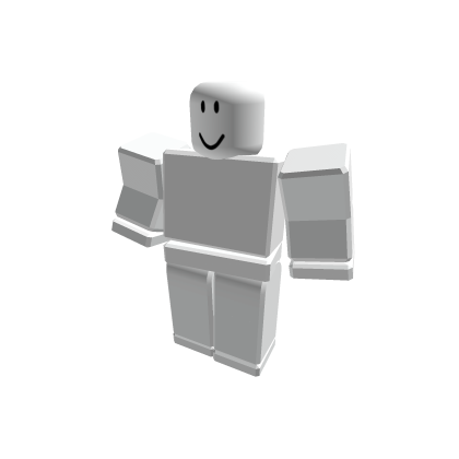 Mage Animation Package - Roblox