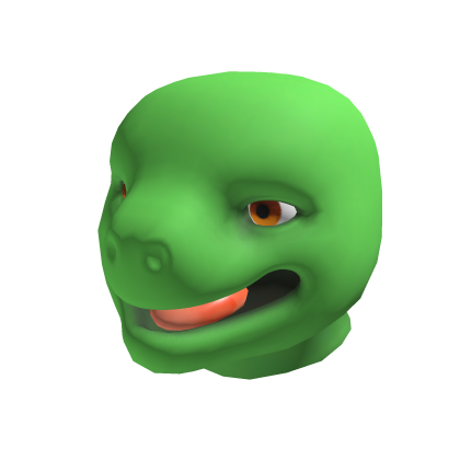 Turtle - Roblox