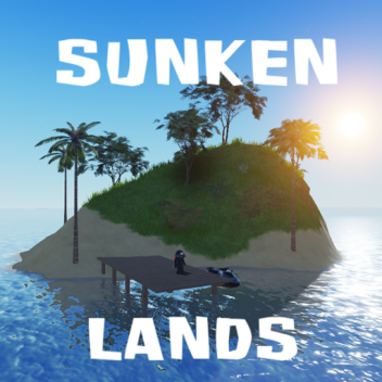 Sunken Lands