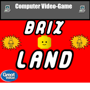 Brix Land