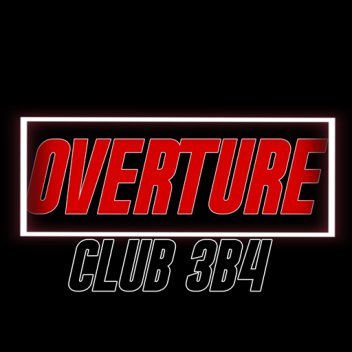 Overture Wrestling