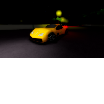 Midnight Test Driver