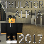 Toilet Simulator 
