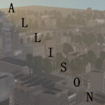 City Of Allison