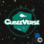 CubeeVerse | Version 1.1.3