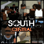 (Summer Update) South Central 1992