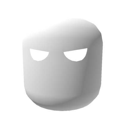 Eyeless  Roblox Item - Rolimon's