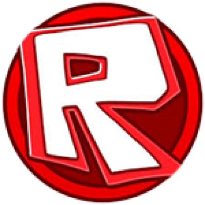 Donate Pass! - Roblox