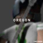 [OCFA] Oregon Ducks: Autzen Stadium