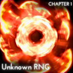 [✨V.04 ] Unknown RNG