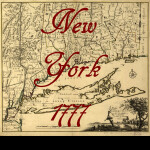 New York: 1777 (New Weapons) [Gamepasses 50% off!]