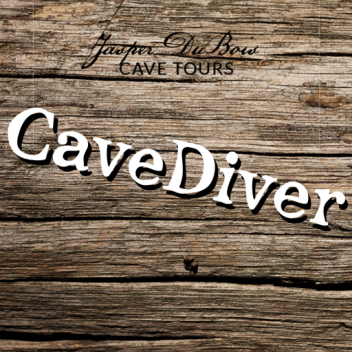 CaveDiver
