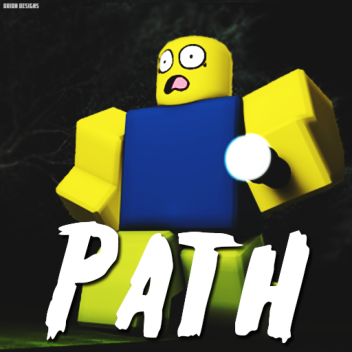 [ALPHA] Path
