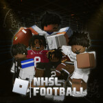 (🏈COLLEGE) NHSL Football Hub