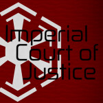 Imperial Court of Justice