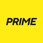 PRIME Entertainment Co. - Production Headquarters