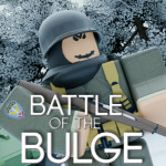 [ NAVIGATION! 🗺️  ] Battle of the Bulge, 1944