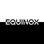 Equinox | Scrim Arena