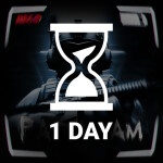 [1 DAY 🕒] PARACAM