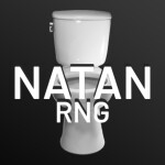 [Opening] Skibidi natan RNG