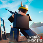 Untitled Shooter 2